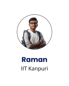 Unchaai Learn Tutor 4