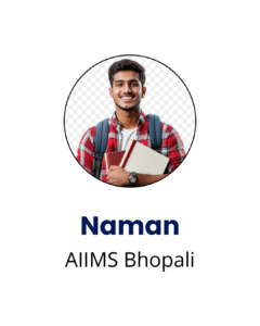 Unchaai Learn Tutor 5